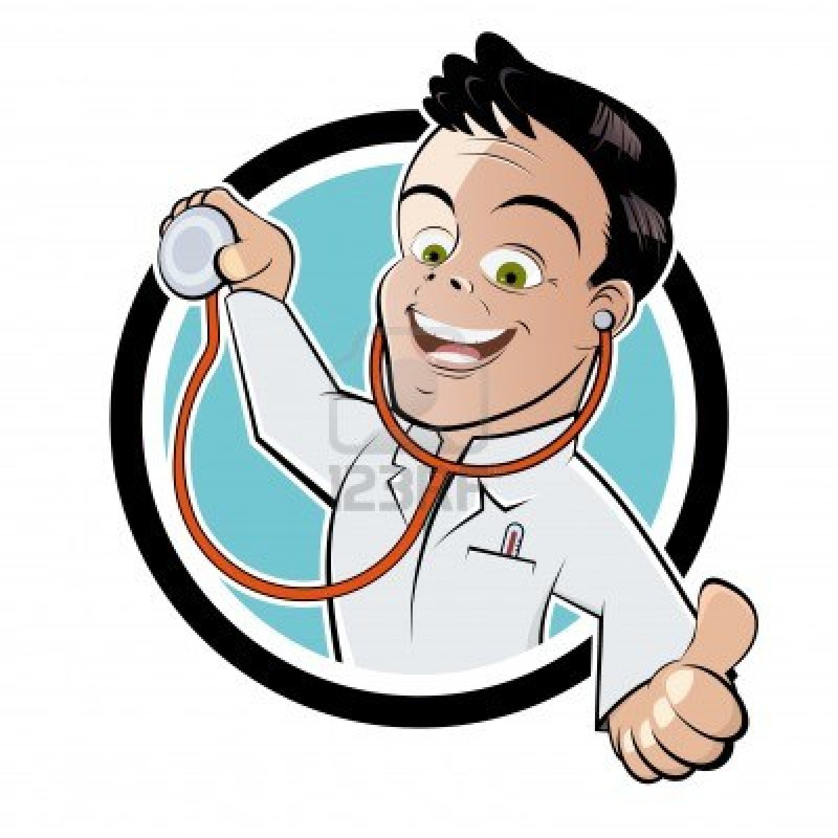 doctor deco