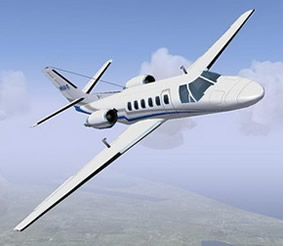avioane online