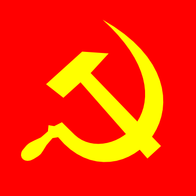 Steag comunist