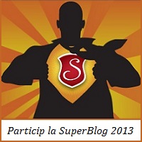 superblog poster